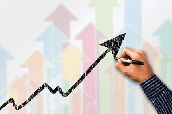 关注丹江口要账公司回款效率