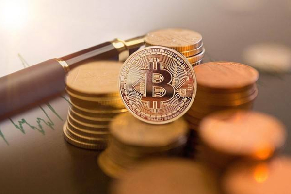 核实郴州收债公司收费透明性