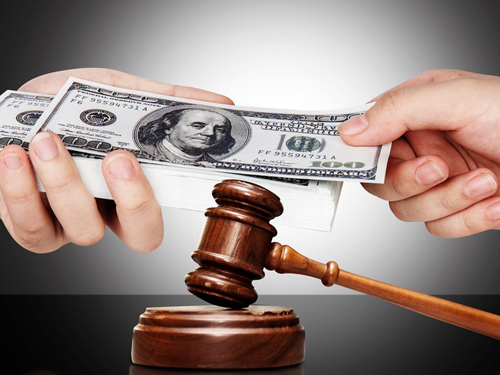 优先查昆山讨债公司合规资质