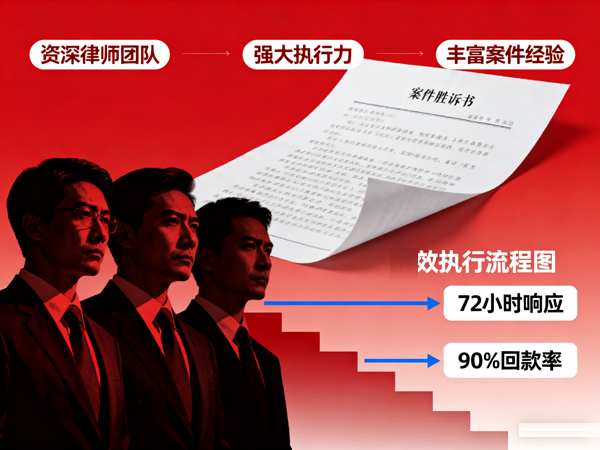 看重兖州要债公司本地适配性