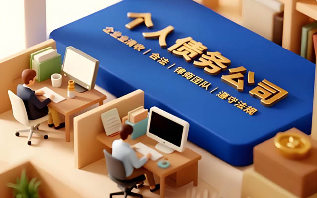 上海讨债公司承诺“3天/7天必追回欠款”，可信吗？为什么？