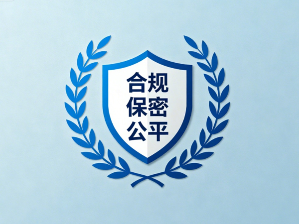 优先查湖州讨债公司合规资质