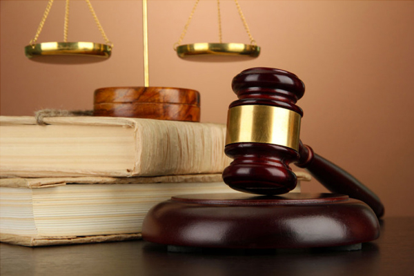 看重温岭要债公司本地适配性