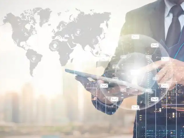 丹江口讨债公司的收费是否受行业淡旺季影响？