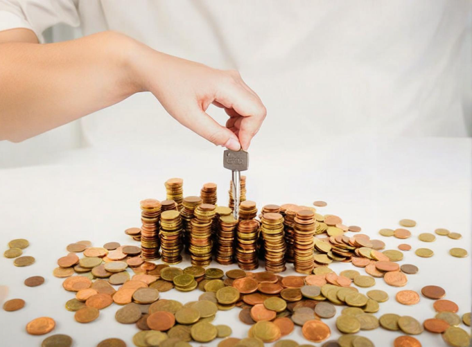 杭州讨债公司收费标准