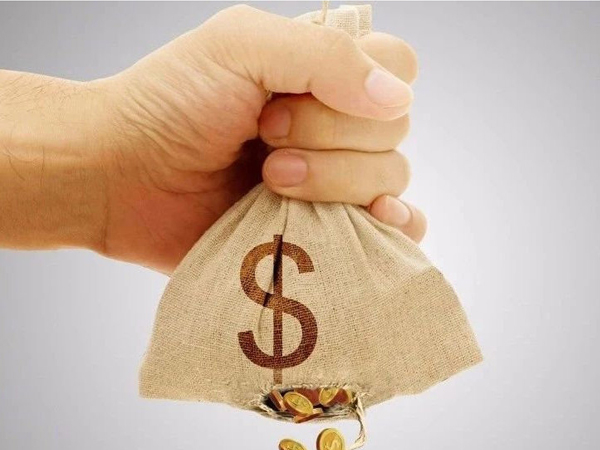 上海讨债公司靠谱吗？