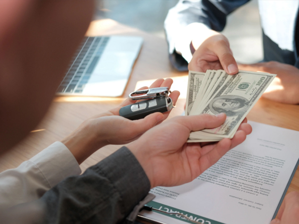 郴州讨债公司的收费比例一般在什么范围？会有隐藏费用吗？